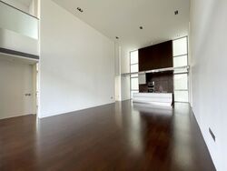 The Oliv (D10), Apartment #324315251